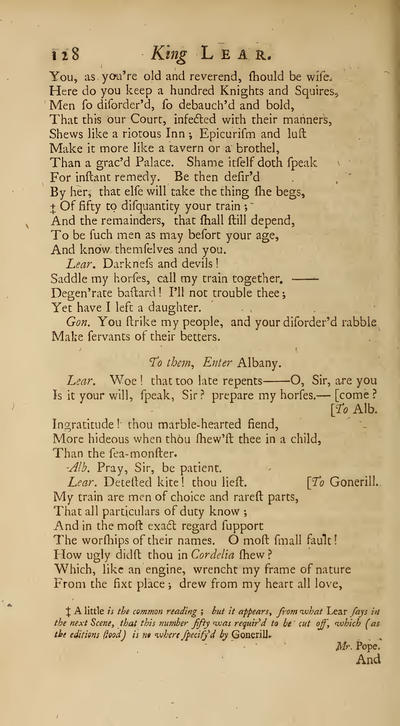 Image of page 132